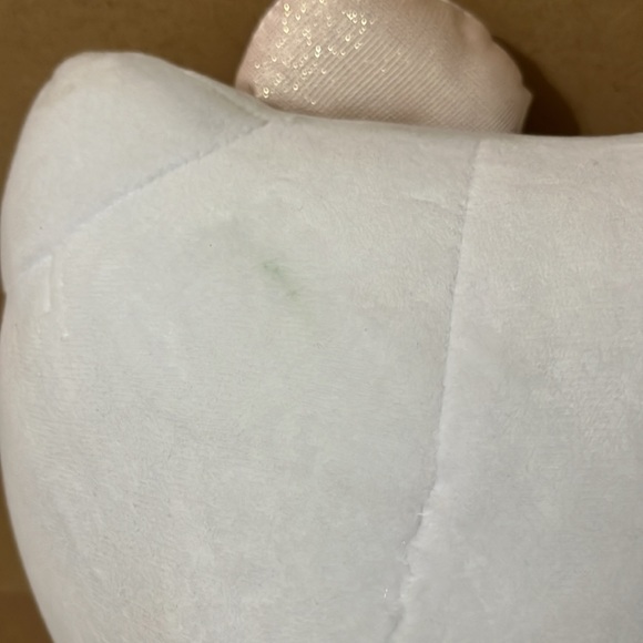 Sanrio Hello Kitty Plush Toy - Picture 5 of 9